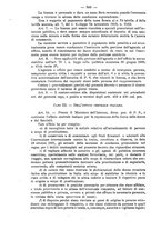 giornale/TO00195065/1923/unico/00000516