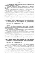 giornale/TO00195065/1923/unico/00000517