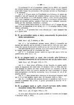 giornale/TO00195065/1923/unico/00000518