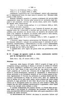 giornale/TO00195065/1923/unico/00000519