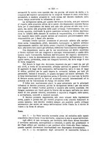 giornale/TO00195065/1923/unico/00000520