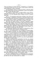 giornale/TO00195065/1923/unico/00000521