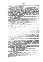 giornale/TO00195065/1923/unico/00000522