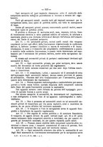 giornale/TO00195065/1923/unico/00000523