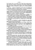 giornale/TO00195065/1923/unico/00000524