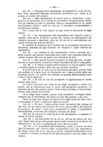 giornale/TO00195065/1923/unico/00000526