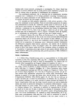 giornale/TO00195065/1923/unico/00000530