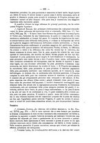 giornale/TO00195065/1923/unico/00000531