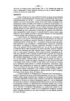 giornale/TO00195065/1923/unico/00000532