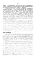 giornale/TO00195065/1923/unico/00000535