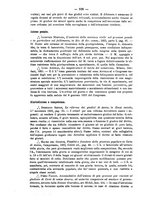 giornale/TO00195065/1923/unico/00000536