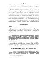 giornale/TO00195065/1923/unico/00000538