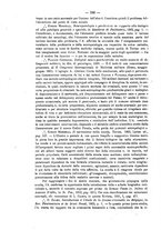 giornale/TO00195065/1923/unico/00000540