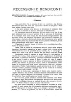 giornale/TO00195065/1923/unico/00000544