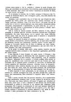 giornale/TO00195065/1923/unico/00000545