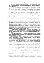 giornale/TO00195065/1923/unico/00000546