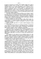 giornale/TO00195065/1923/unico/00000547