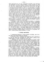 giornale/TO00195065/1923/unico/00000548