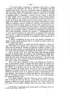 giornale/TO00195065/1923/unico/00000549