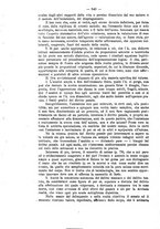 giornale/TO00195065/1923/unico/00000550