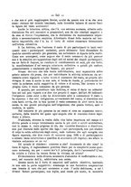 giornale/TO00195065/1923/unico/00000551