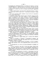 giornale/TO00195065/1923/unico/00000552