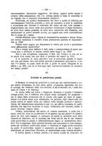 giornale/TO00195065/1923/unico/00000553