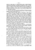 giornale/TO00195065/1923/unico/00000554