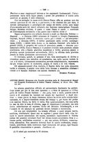 giornale/TO00195065/1923/unico/00000559