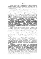 giornale/TO00195065/1923/unico/00000560