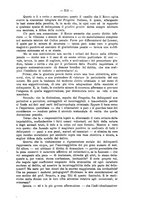 giornale/TO00195065/1923/unico/00000561