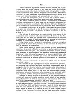 giornale/TO00195065/1923/unico/00000564