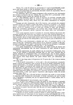 giornale/TO00195065/1923/unico/00000570