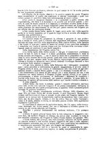 giornale/TO00195065/1923/unico/00000576