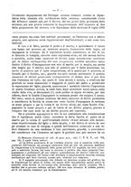 giornale/TO00195065/1923/unico/00000601