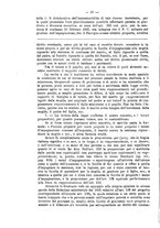 giornale/TO00195065/1923/unico/00000602