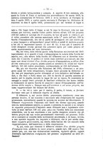 giornale/TO00195065/1923/unico/00000603