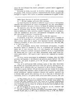 giornale/TO00195065/1923/unico/00000604