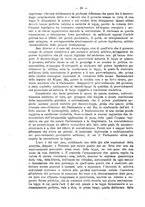 giornale/TO00195065/1923/unico/00000610