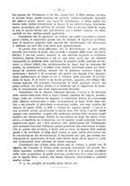 giornale/TO00195065/1923/unico/00000611