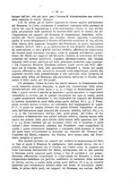 giornale/TO00195065/1923/unico/00000613