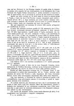 giornale/TO00195065/1923/unico/00000615