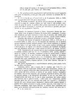 giornale/TO00195065/1923/unico/00000618