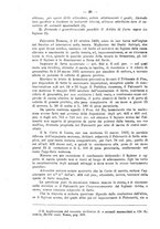 giornale/TO00195065/1923/unico/00000622