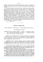 giornale/TO00195065/1923/unico/00000623