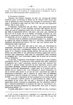 giornale/TO00195065/1923/unico/00000625