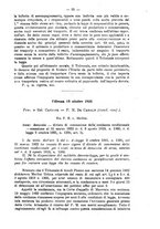 giornale/TO00195065/1923/unico/00000627