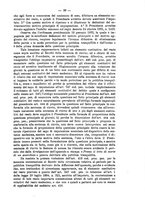 giornale/TO00195065/1923/unico/00000631