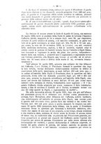 giornale/TO00195065/1923/unico/00000636