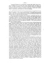 giornale/TO00195065/1923/unico/00000648